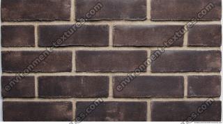 Tiles Wall 0041